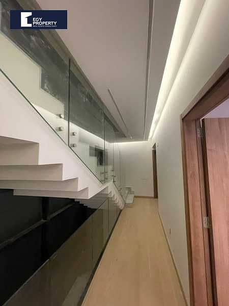 6 RxoRMQi7NUVgG2QmL7jItusKzUaEp2YQGOqGPWtq. jpg