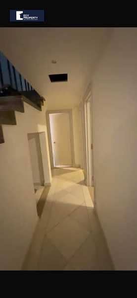 8 dV15A4lmQbiyhdUBNIA6IBA2jKTmLTqMw8HoWZZQ. jpg