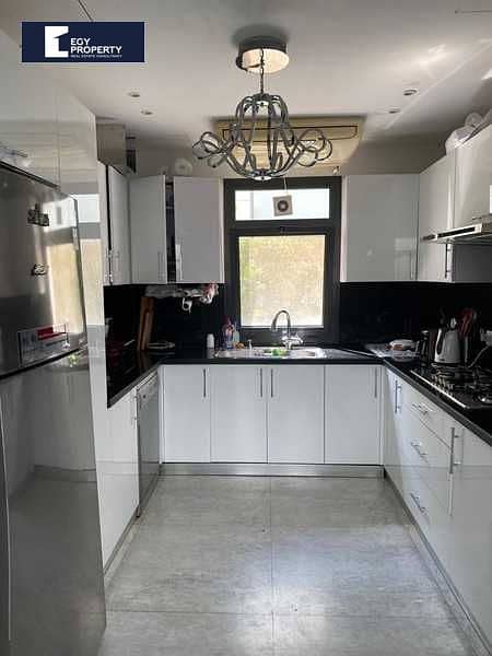 9 Q3giaJanOIYmzMolJYDMse6MJTR0u2Hw1uv1onD1. jpg