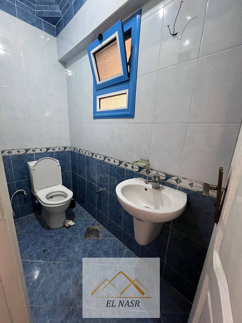 6 WhatsApp Image 2025-10-29 at 6.56. 29 PM (1). jpeg