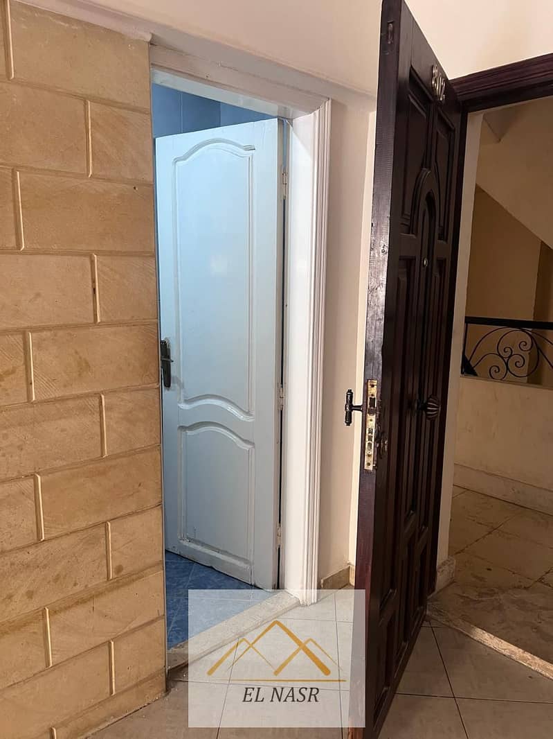 7 WhatsApp Image 2025-10-29 at 6.56. 29 PM (2). jpeg