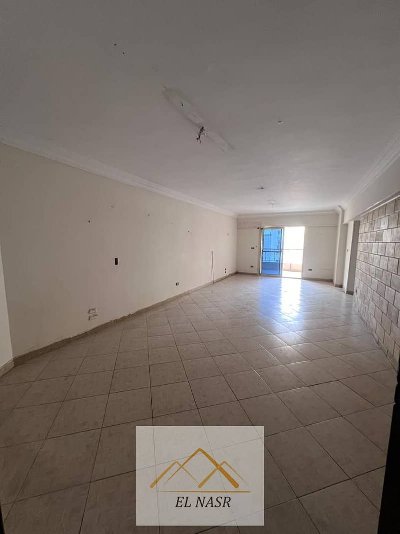 8 WhatsApp Image 2025-10-29 at 6.56. 29 PM. jpeg