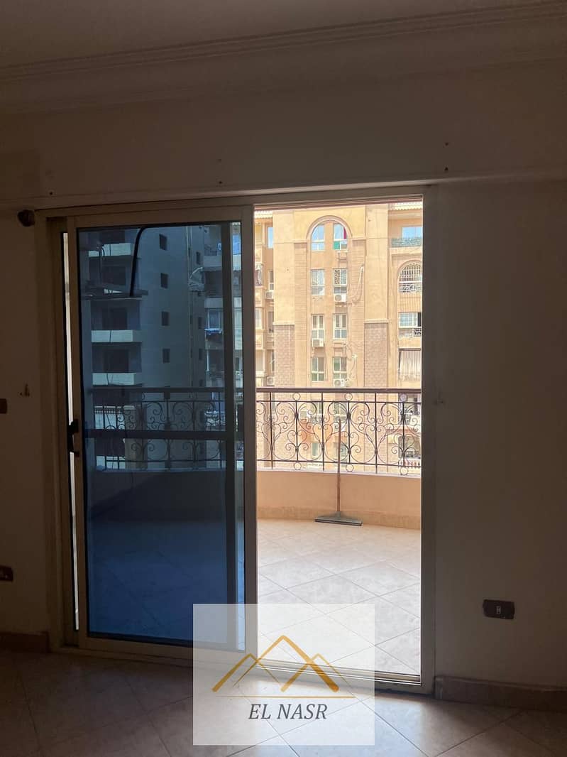 9 WhatsApp Image 2025-10-29 at 6.56. 30 PM. jpeg