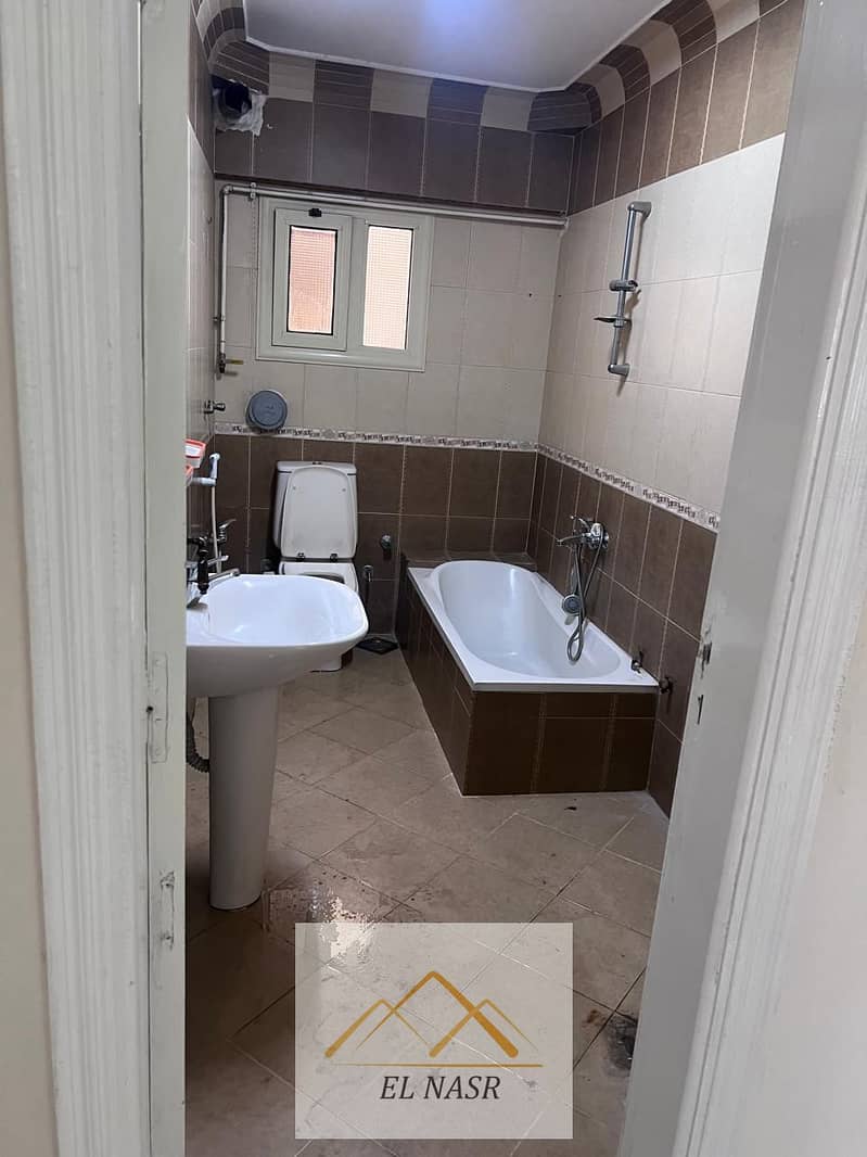 10 WhatsApp Image 2025-10-29 at 6.56. 31 PM (3). jpeg