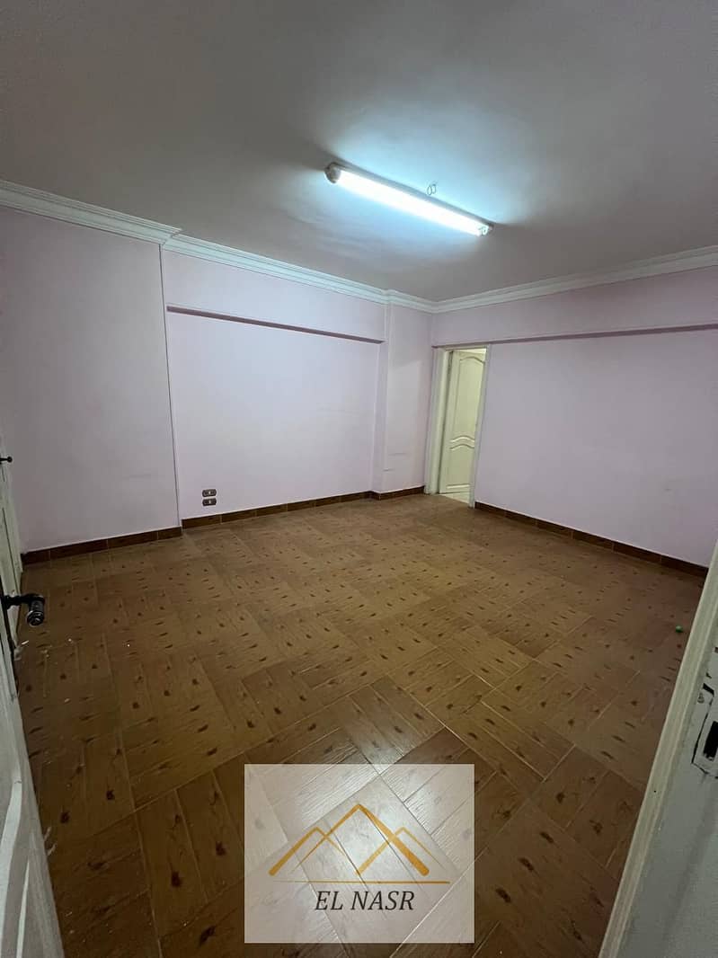 11 WhatsApp Image 2025-10-29 at 6.56. 32 PM (1). jpeg