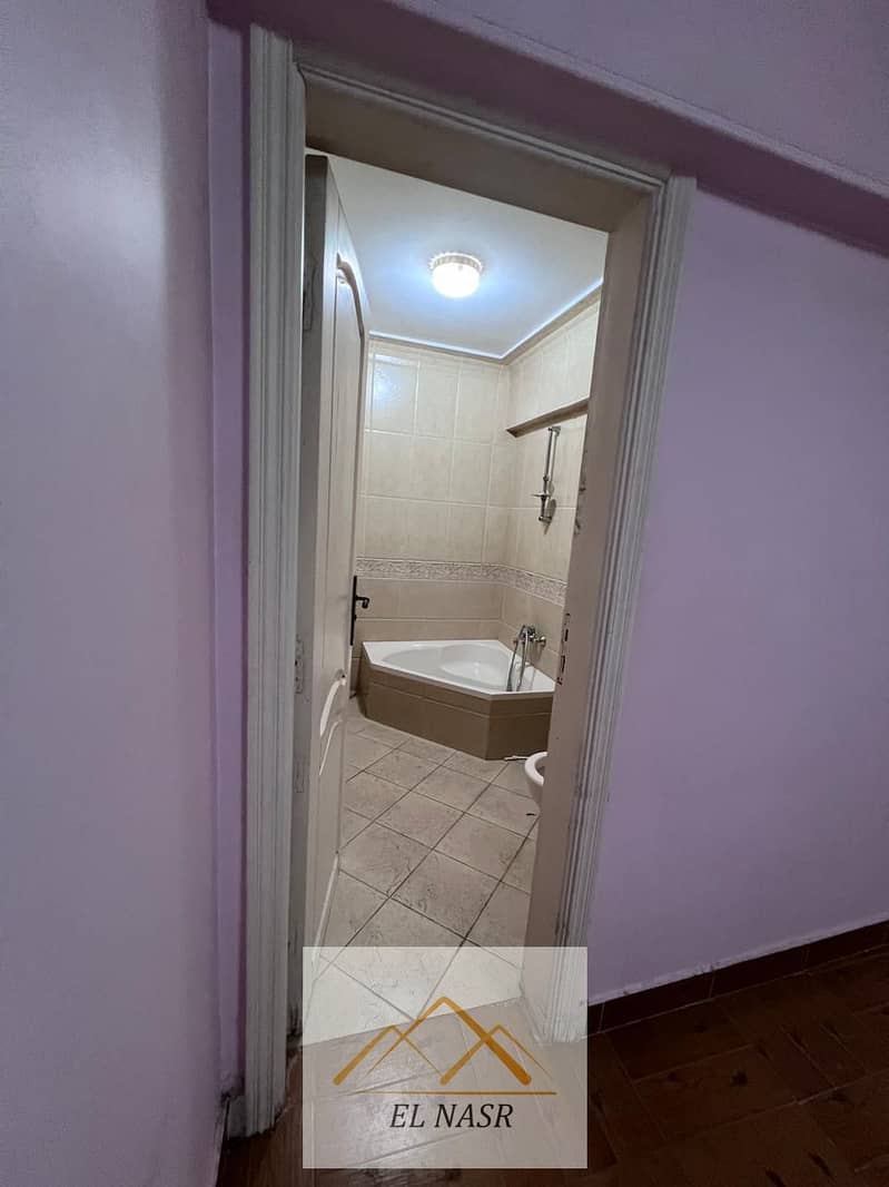 12 WhatsApp Image 2025-10-29 at 6.56. 32 PM (2). jpeg