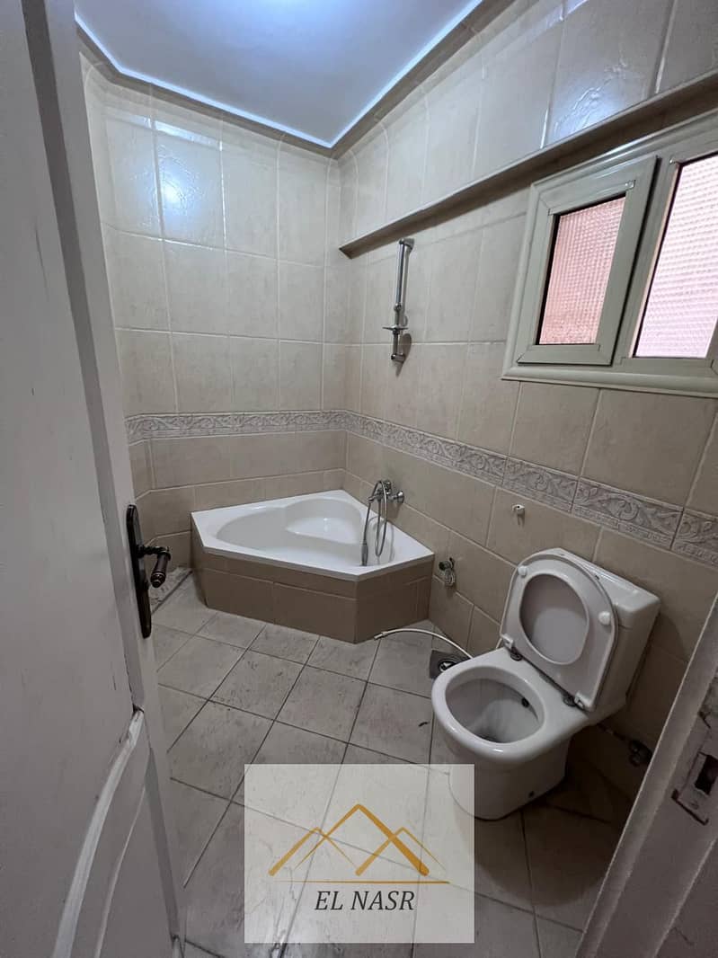 13 WhatsApp Image 2025-10-29 at 6.56. 32 PM (3). jpeg