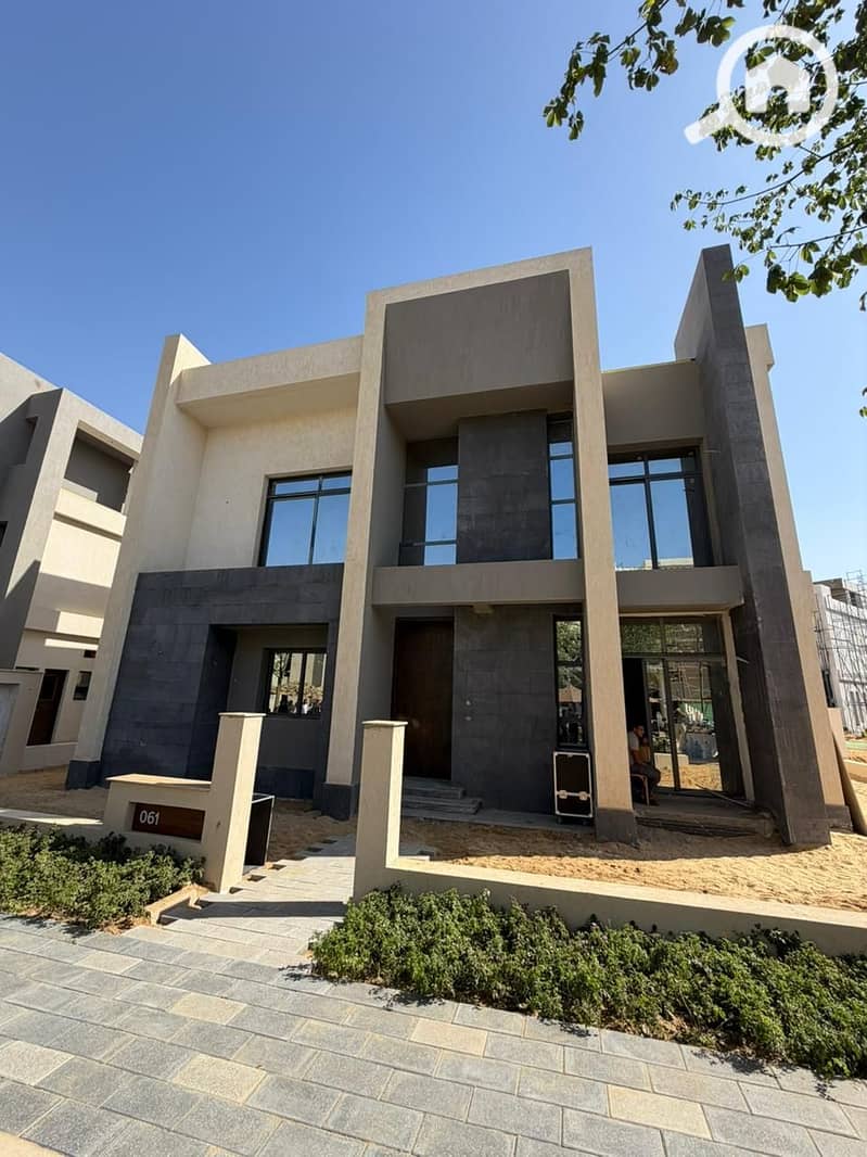 6 WhatsApp Image 2025-10-29 at 3.16. 25 PM. jpeg