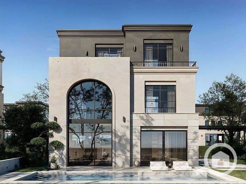 7 WhatsApp Image 2025-05-27 at 10.21. 14 AM (1). jpeg