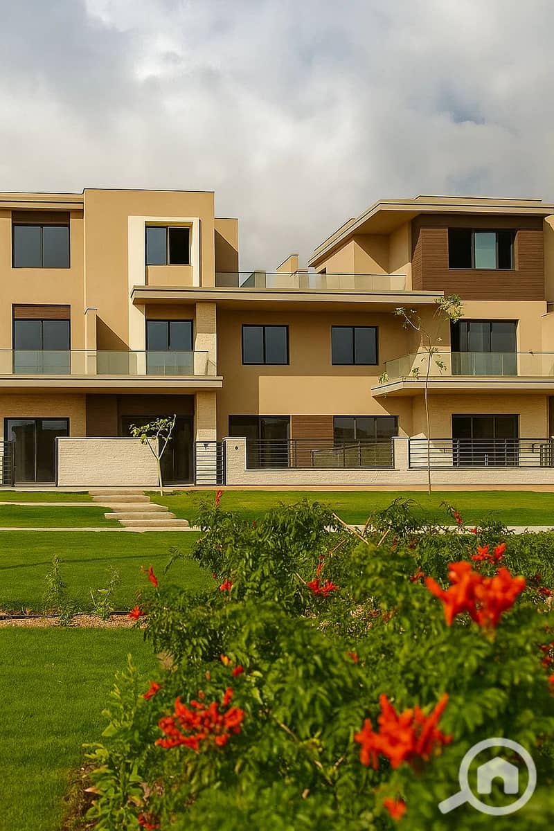 assets_task_01k548kb5hef683kvb59sawajd_1757858743_img_0. jpg assets_task_01k548kb5hef683kvb59sawajd_1757858743_img_0. jpg