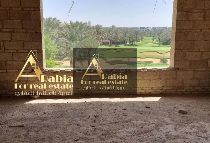 2 4af9f703-76f5-4c45-935e-7dfb29bd2af9. jpg