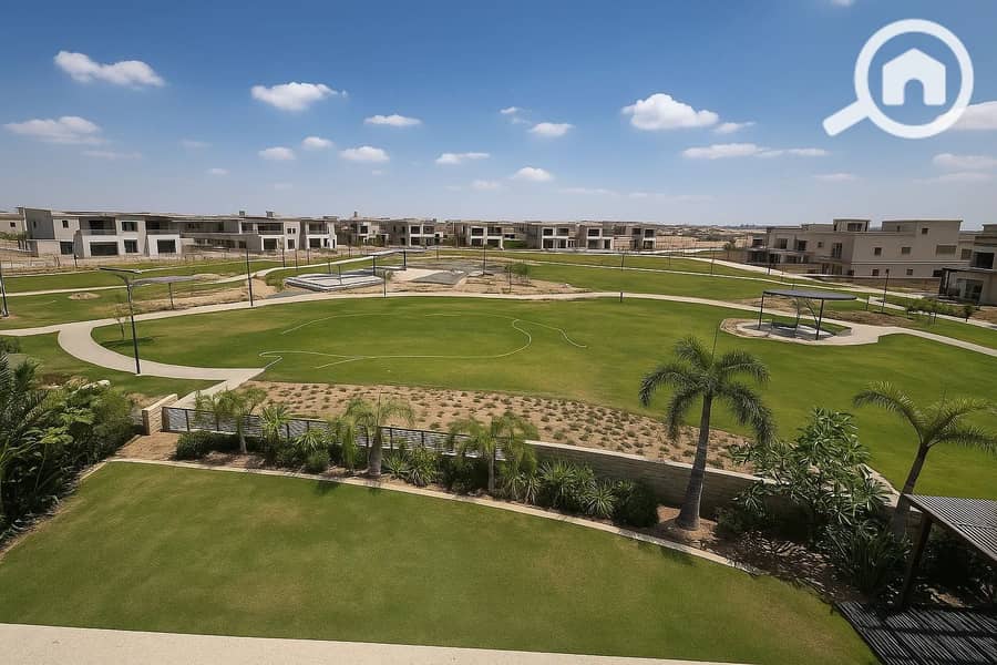 3 assets_task_01k3ncbvcyf6ntzte9vwzesmfm_1756285640_img_0. jpg