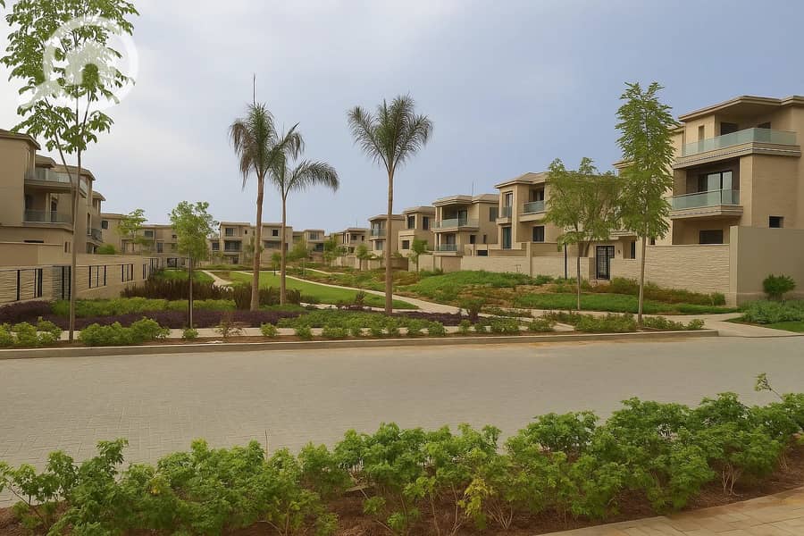 4 assets_task_01k3ncmr0jejpa6k5t3jet8s9y_1756285931_img_0. jpg