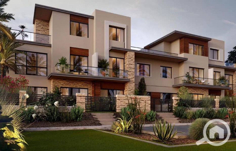 6 cb435822-030a-4609-8ac3-6324ac75341d. jpg