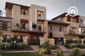 8 download (1). jpeg