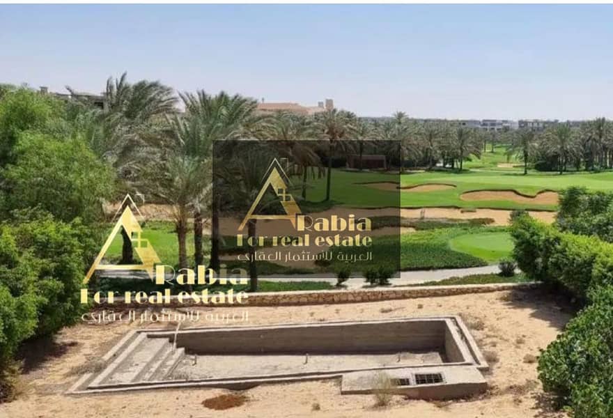 3 62d05812-02d0-4dc4-a727-86b44820718f. jpg