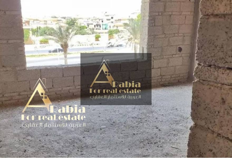 4 ada6c0ce-ad91-4d4c-9c2a-933e8055f567. jpg