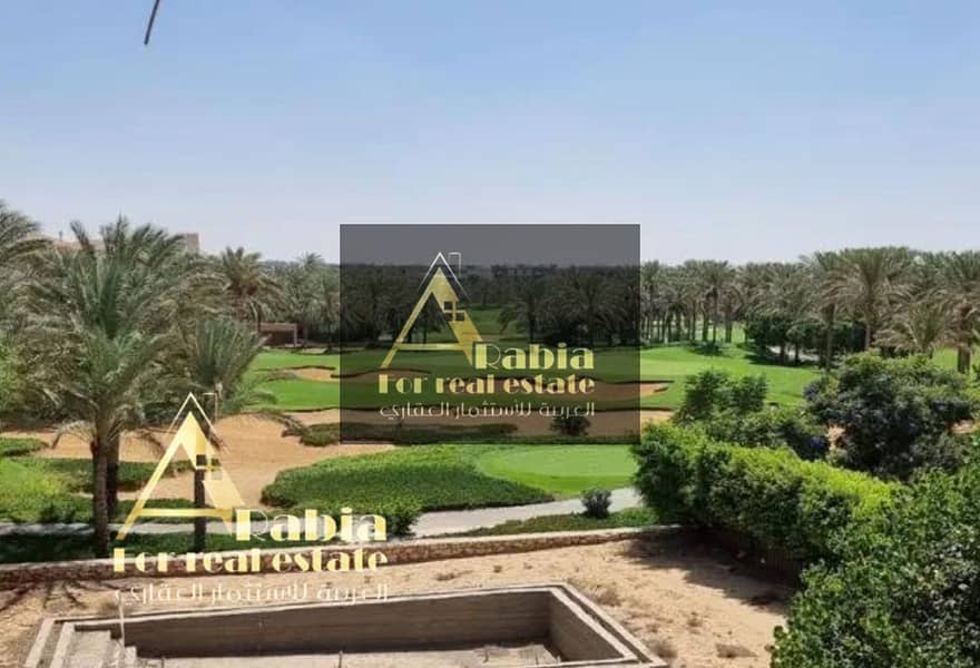 6 065a2bae-e41b-479b-bf7e-9dedfa52cea4. jpg