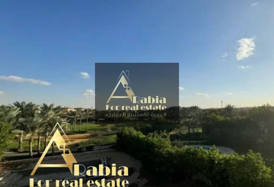 8 0dd7ab6f-eefb-4f5d-8507-4c6b2b55741e. jpg