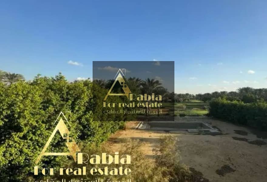 9 88646968-2830-40c8-818a-29840f99d706. jpg