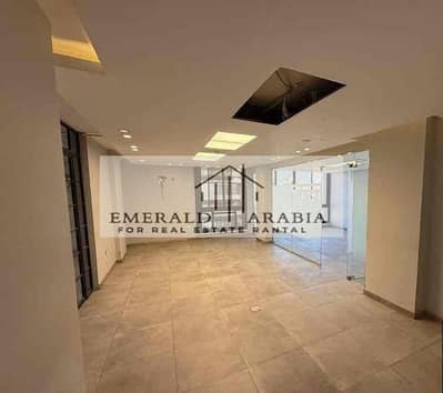 Office for Rent in Maadi, Cairo - IMG_6552. jpg Office for Rent in Maadi, Cairo - IMG_6552. jpg