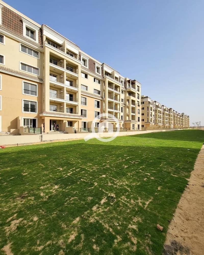 4 428655008_421913397073796_5516895849061810937_n. jpg