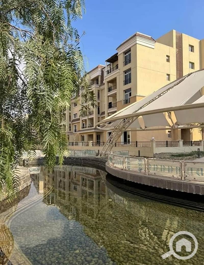 8 429861711_421913403740462_3395469279334399713_n. jpg