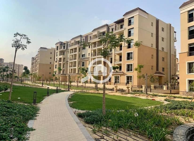 9 WhatsApp Image 2024-04-21 at 5.43. 21 PM. jpeg