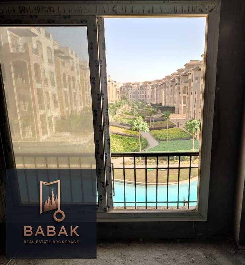 2 WhatsApp Image 2025-10-29 at 20.46. 25_f7014746. jpg