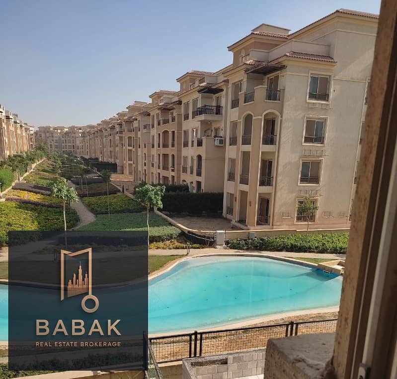 3 WhatsApp Image 2025-10-29 at 20.46. 24_84917f28. jpg