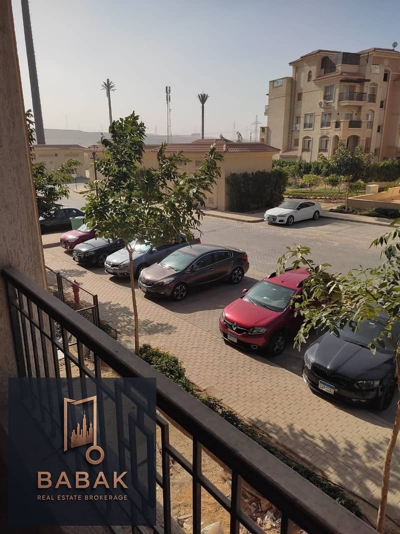 5 WhatsApp Image 2025-10-29 at 20.46. 21_6b7c8a6e. jpg