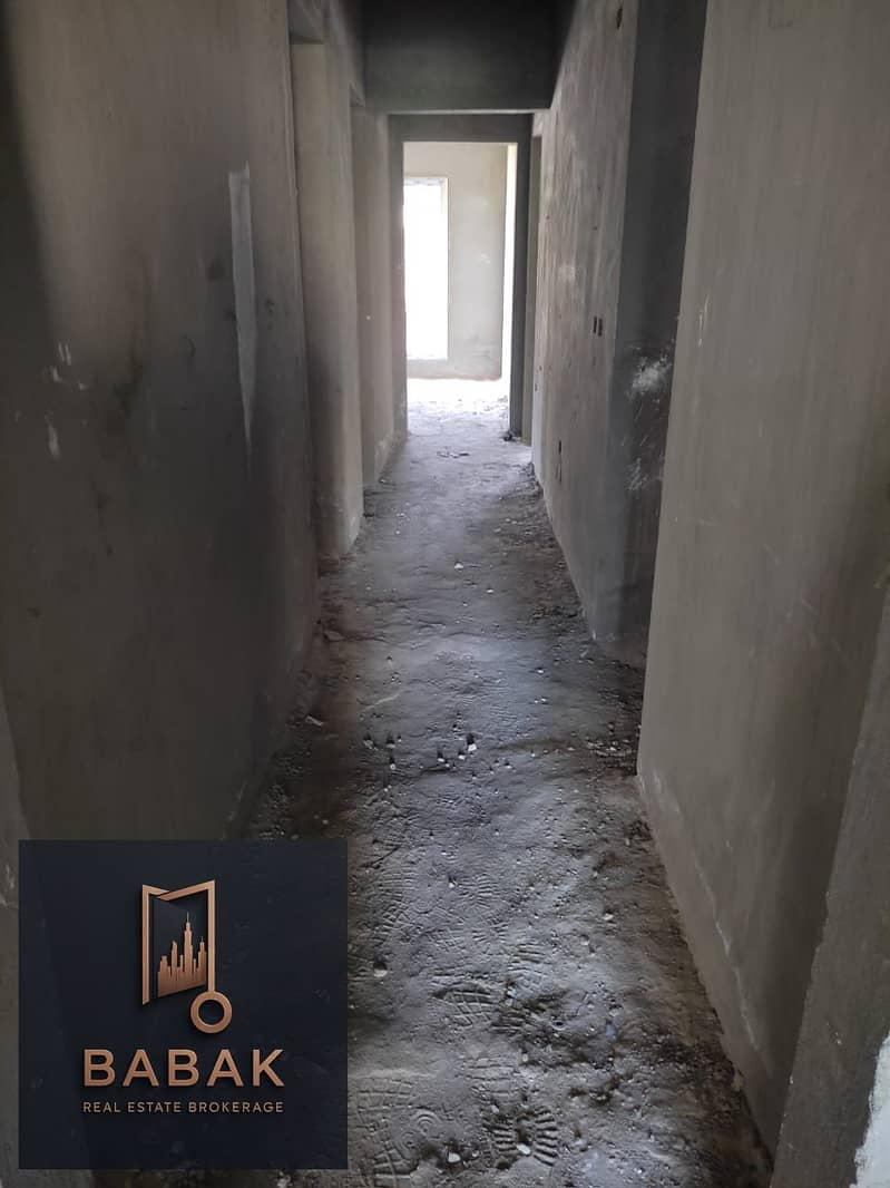 6 WhatsApp Image 2025-10-29 at 20.46. 22_09a23586. jpg