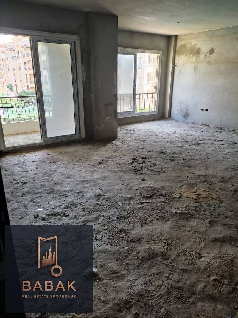 7 WhatsApp Image 2025-10-29 at 20.46. 25_4530dcde. jpg