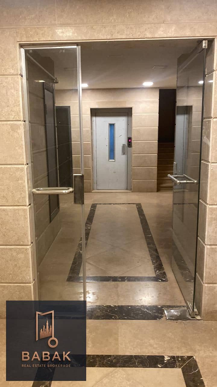 9 WhatsApp Image 2025-10-29 at 20.46. 26_03763fbd. jpg