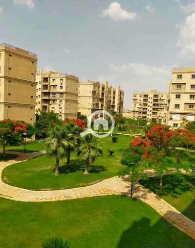 3 Bedroom Apartment for Sale in Madinaty, Cairo - صورة واتساب بتاريخ 1447-05-07 في 17.57. 21_ab90f27b. jpg