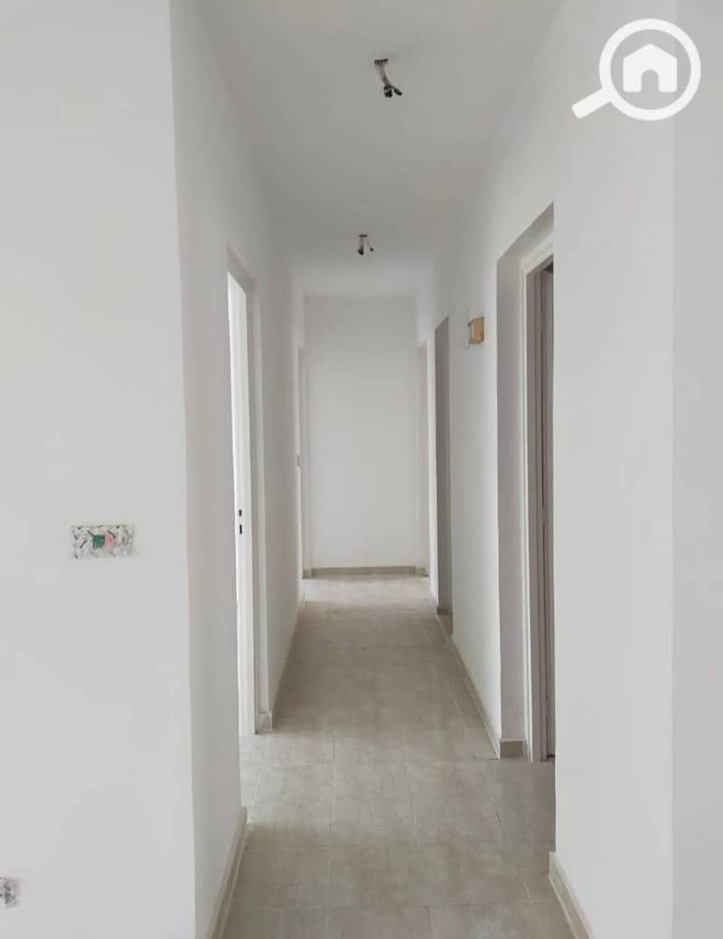 2 صورة واتساب بتاريخ 1447-05-07 في 17.57. 21_d7bb68ec. jpg