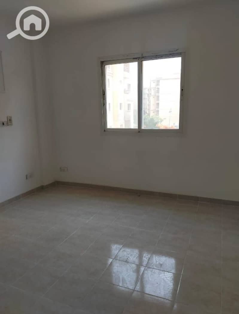 3 صورة واتساب بتاريخ 1447-05-07 في 17.57. 21_7d0a096b. jpg