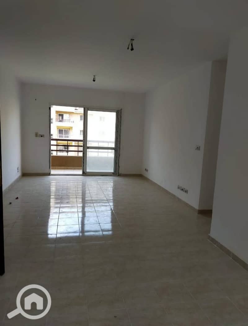 4 صورة واتساب بتاريخ 1447-05-07 في 17.57. 21_e7ceacf6. jpg