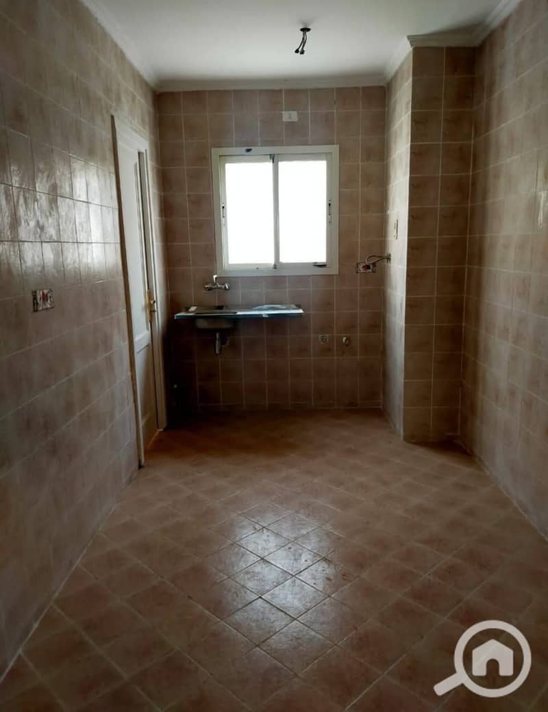 5 صورة واتساب بتاريخ 1447-05-07 في 17.57. 22_9e94ee28. jpg