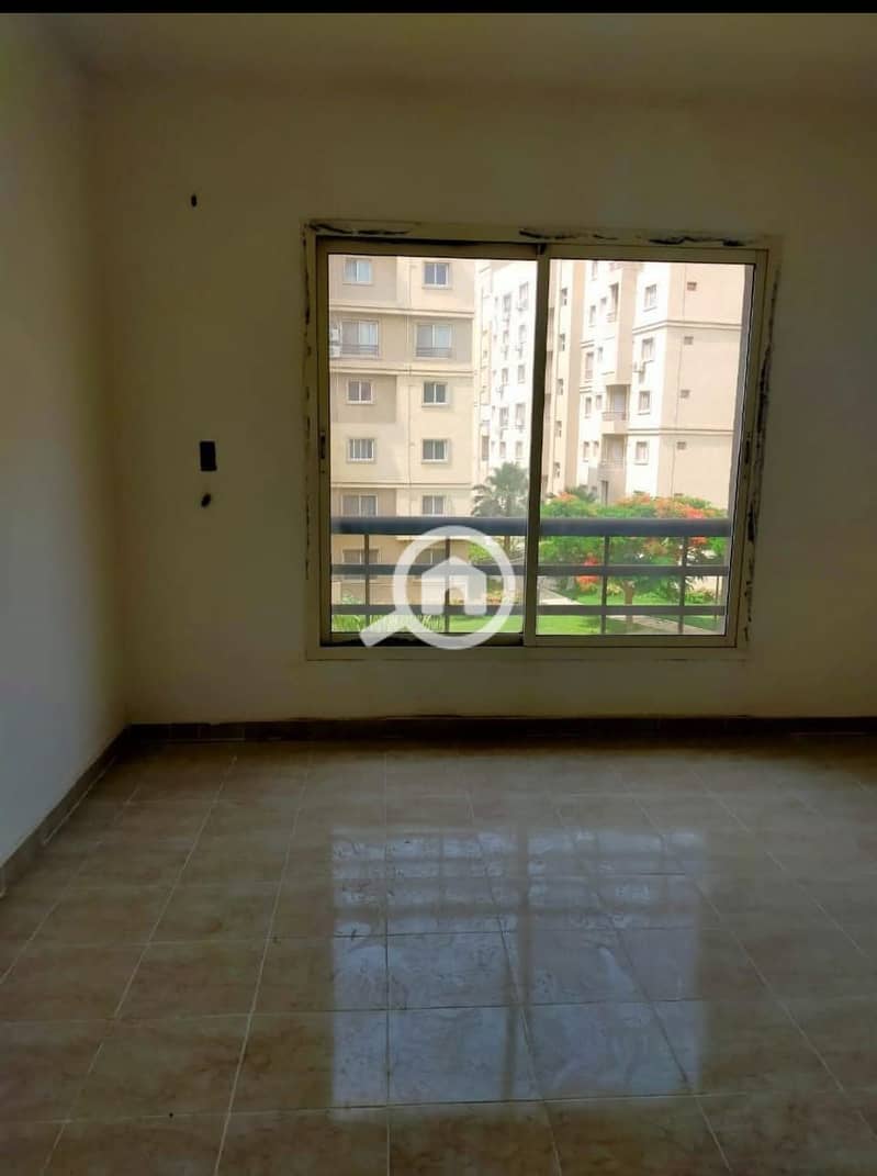 6 صورة واتساب بتاريخ 1447-05-07 في 17.57. 22_9849035a. jpg