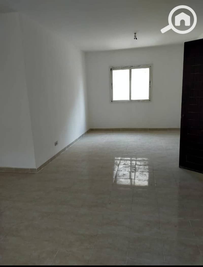 7 صورة واتساب بتاريخ 1447-05-07 في 17.57. 23_f84a7610. jpg