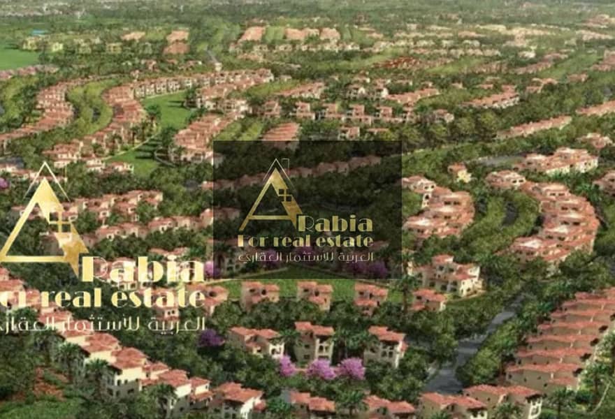 4 137de4b1-1cff-4f53-89fc-4da16100cf4b. jpg