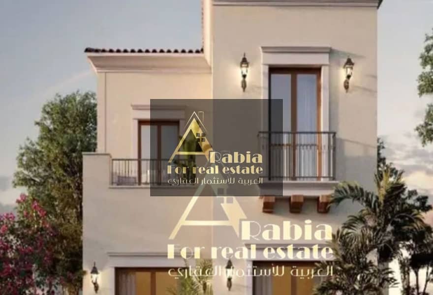 5 f3e90821-0bf2-4ba1-98e7-59c798921b6a. jpg