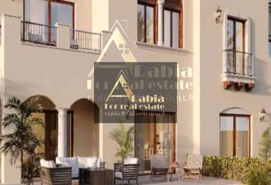 7 50bb99b8-b3d5-4811-b32f-fde1e736cceb. jpg