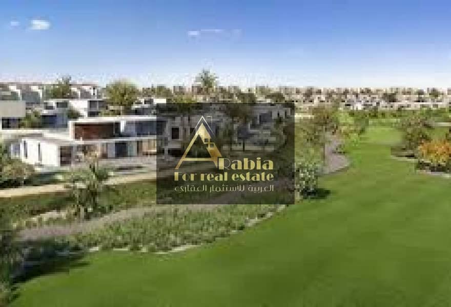 10 ab02e93d-4874-4a57-bac9-ee6fbcb43c14. jpg