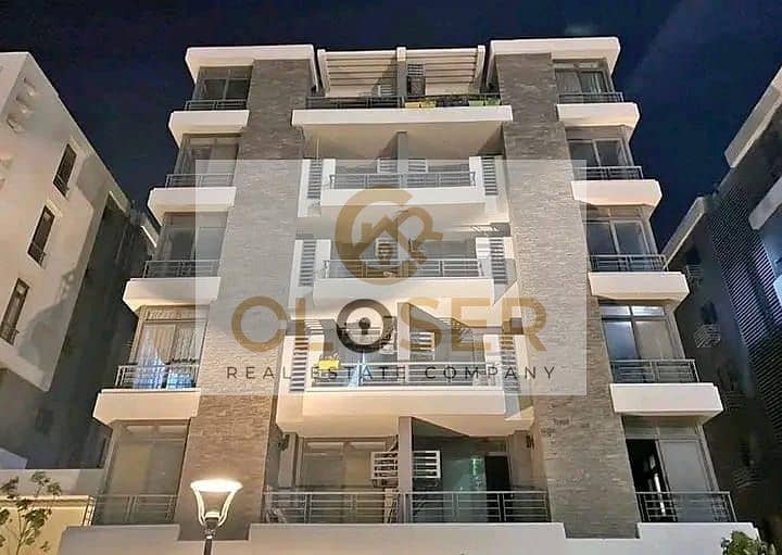 6 309401510_5473637786053712_3439638653173085007_n. jpg