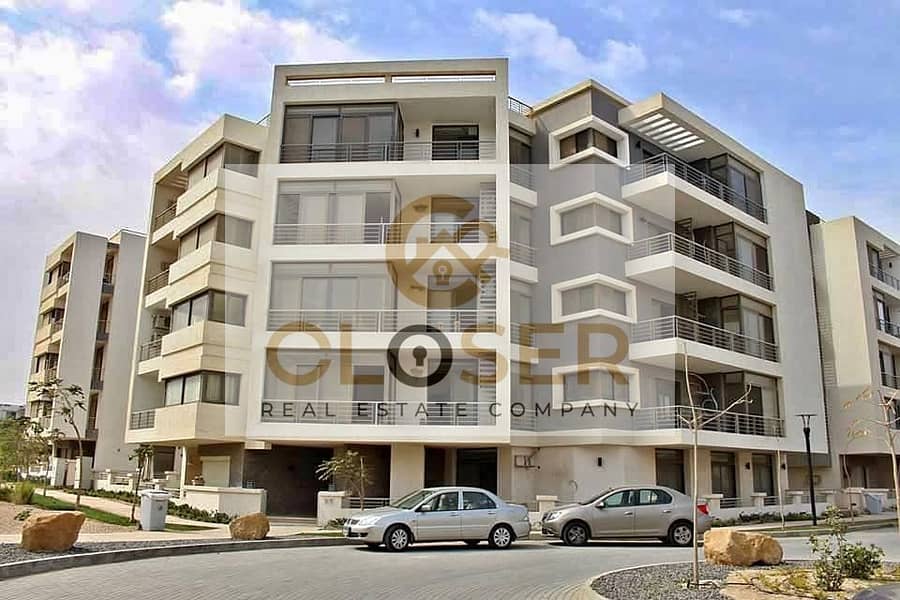 7 311777105_822686618929719_1609596303506901473_n. jpg