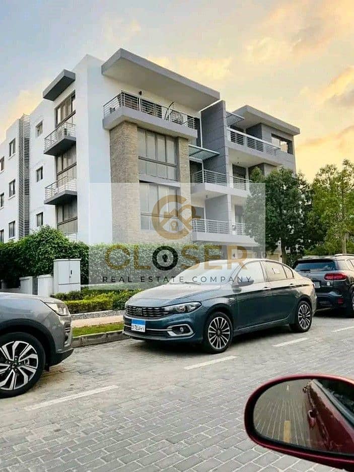 12 335463244_748019637048057_1639205007995776792_n. jpg