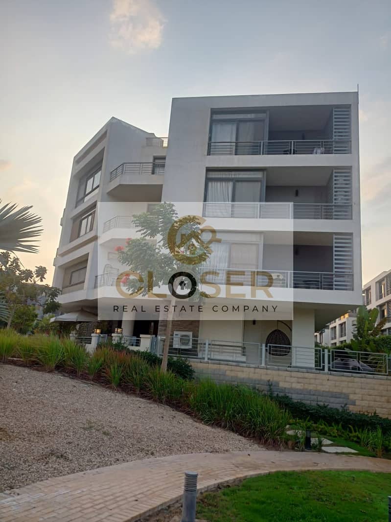 13 345310168_6928808933800911_3790446363759449816_n. jpg