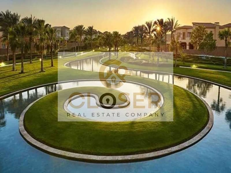 14 356032837_195521776810900_2846304550527566659_n. jpg